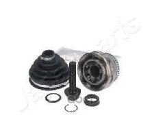 ���� �������, ��������� ��� | ����� ����/��� | Japanparts ���. GI0011 GI0011 ����