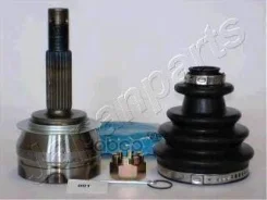 ���� �����. ���/�� Japanparts ���. GI-001 GI001 ����