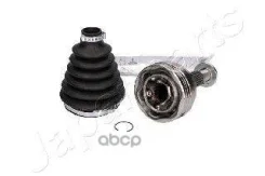 ���� �����. ���/�� Japanparts ���. GI-035 GI035 ����