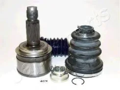 ���� �������, ��������� ��� | ����� ����/��� | Japanparts ���. GI469 GI469 ����