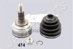 ���� �������, ��������� ��� | ����� ����/��� | Japanparts ���. GI474 GI474 ����