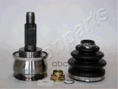 ���� ���������� | ����� | Japanparts ���. GI707 GI707 ����