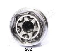 ���� ������. �������� Mits Lancer (03-) Japanparts ���. gi562 GI562 ����