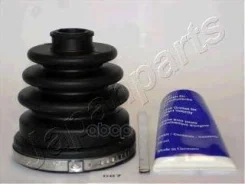 ������� ���� (��������) Japanparts ���. kb087 KB087 ����
