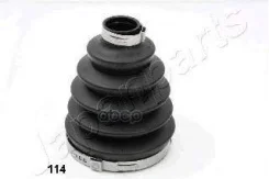 ������� ���� �����. Japanparts ���. kb114 KB114 ����