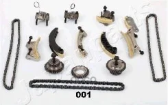 �������� ���� ��� Japanparts ���. KDK-001 KDK001 ����