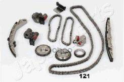 �������� ���� ��� Japanparts ���. KDK-121 KDK121 ����