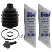 �������� ��������� Mercedes C-Class (W204) C 230 4-matic (204.085) [2007/07-. ] Swag ���. 10943449 204 330 05 85 10943449 ����
