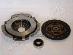 �������� ��������� Japanparts ���. KF-W03 KFW03 ����