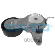 ����� ���������� ����� Citroen C4, C5, C8, Peugeot 307,407,607 EW10A 04- 5751C0 ���� RU �-IT. ��96. �.03506/23 Dayco ���. APV2712 APV2712 ����