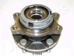 ��������� ���. ����. [�������] Japanparts ���. KK-11044 KK11044 ����