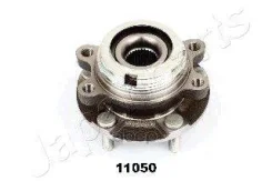 ������� ������ ��������� Japanparts ���. KK-11050 KK11050 ����