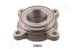 ��������� ���. ����. ���/�� [�������] Japanparts ���. KK-12012 KK12012 ����