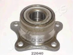 ������� ������ | ��� ��� | Japanparts ���. KK22040 KK22040 ����