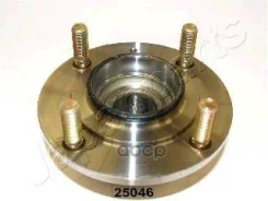 ������� ������ | ��� ��� | Japanparts ���. KK25046 KK25046 ����