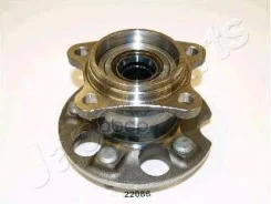 ��������� ����. ����. [�������] Japanparts ���. KK-22086 KK22086 ����