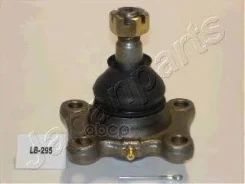 ����� ������� ����. L/R Japanparts ���. LB-295 LB295 ����