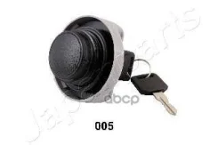 ������ ����. ���� Japanparts ���. kl005 KL005 ����
