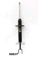 ����������� �������� GAS Japanparts ���. MM-00037 MM00037 ����