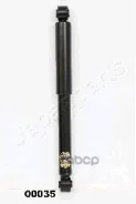 ����������� ������ GAS Japanparts ���. MM-00035 MM00035 ����