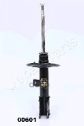 ����������� �������� ������ Japanparts ���. MM00601 MM00601 ����