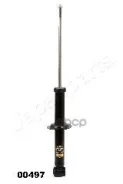 ����������� ������ ����. Japanparts ���. mm00497 MM00497 ����