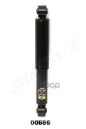 ����������� ������ GAS Japanparts ���. MM-00686 MM00686 ����