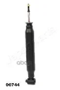 ����������� ������ GAS Japanparts ���. MM-00744 MM00744 ����