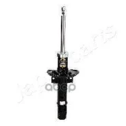 ����������� | ����� | AUDI A1 (8X1, 8XF) 1.0 TFSI Japanparts ���. MM01028 MM01028 ����