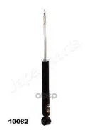 ����������� ������ GAS Japanparts ���. MM-10082 MM10082 ����