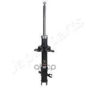 ����������� | ����� ���� | Japanparts ���. MM10090 MM10090 ����