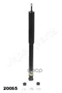 ����������� | ��� | G12349LR; �SA-1065; �48531-42030; �48531-49098; �48531-49275; �48531-49285; �343272; �553195; �T11-2915010; �T112915010AB; �A-6884...