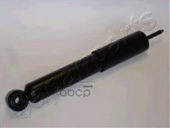 ����������� �������� ����-����. Japanparts ���. mm25518 MM25518 ����