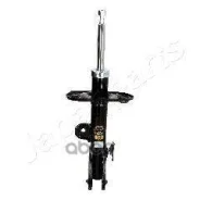 ����������� �������� toyota rav4, lexus nx 12- ����� Japanparts ���. MM22131 MM22131 ����