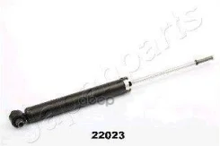 ����������� �������� ���� ��� Toyota Prius 09 Japanparts ���. MM-22023 MM22023 ����