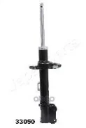 ����������� �������� Japanparts ���. MM-33050 MM33050 ����