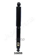����������� ������ GAS Japanparts ���. MM-33055 MM33055 ����