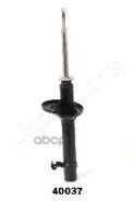 ����������� �������� GAS L Japanparts ���. MM-40037 MM40037 ����