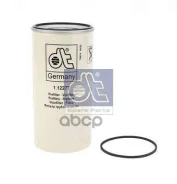 ������ ��������� Scania P/G/R/T Series DC9, DC11, DC-DT12, DC13, DC16 HPI DT Spare Parts ���. 1.12277 112277 ����
