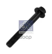 ���� � �������! M14x100 VT/VTO 2214 B, VT 2514 B, VT 2412 Bvolvo FM/FH DT Spare Parts ���. 210696 210696 ����