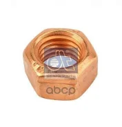 �����! ��������� ������� M10x1.5MB Actros, Axor OM501/502 �� ��������� DT Spare Parts ���. 440101 440101 ����