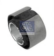  . Mb 40X71x37/46 0003237485/0003237985/011142/01320700/01320700A/108120/113265040/21544/480386/51112/7862/8408088Sx/C236008/Vkdcv09...