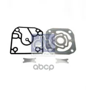������� ����� ����������� OM 501 LA, OM 502 LA ��������� DT Spare Parts ���. 491790 491790 ����