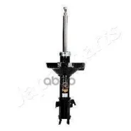 ����������� �������� GAS L Japanparts ���. MM-70055 MM70055 ����