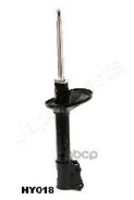 ����������� ������ GAS R Japanparts ���. MM-HY018 MMHY018 ����
