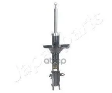 ����������� �������� GAS R Japanparts ���. MM-70021 MM70021 ����