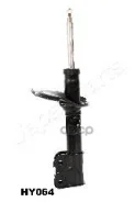 ����������� | ����� ��� | Japanparts ���. MMHY064 MMHY064 ����