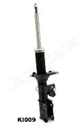 ����������� | ����� ��� | Japanparts ���. MMKI009 MMKI009 ����
