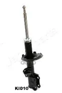 ����������� �������� GAS R Japanparts ���. MM-KI010 MMKI010 ����
