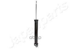 ����������� | ��� ��� | Japanparts ���. MMKI053 MMKI053 ����